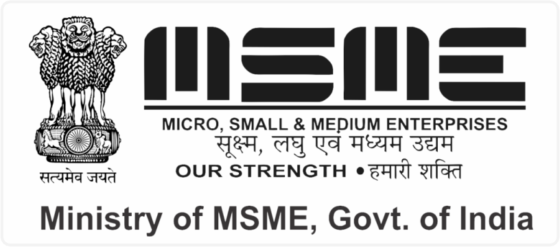 MSME