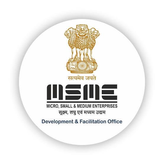 WhatsApp Image 2024-07-26 at 12.57.39