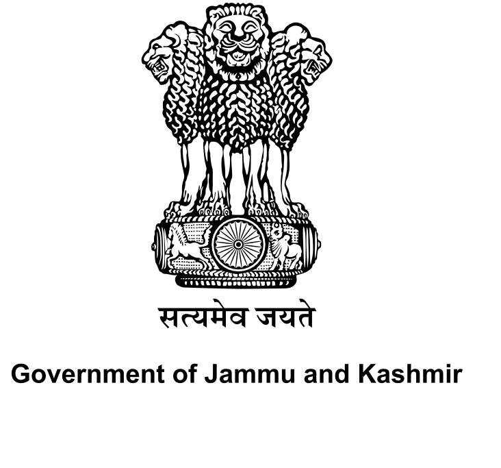 WhatsApp Image 2024-07-26 at 12.57.40 (1)