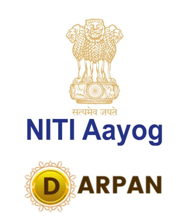 WhatsApp Image 2024-07-26 at 12.57.40