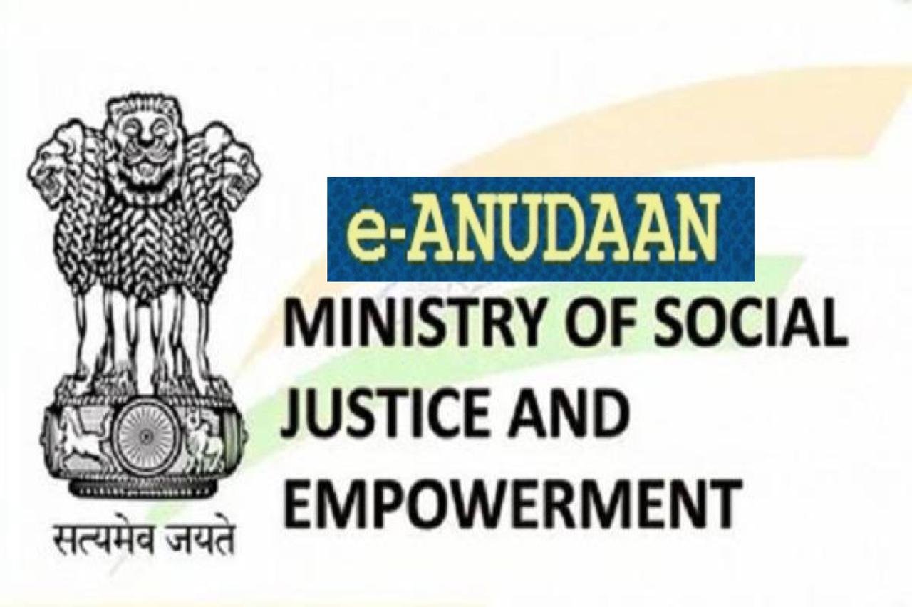 WhatsApp Image 2024-07-26 at 12.57.41 (1)