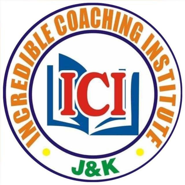 WhatsApp Image 2024-07-26 at 12.57.42 (1)