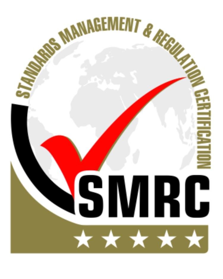 WhatsApp Image 2024-07-26 at 12.57.42