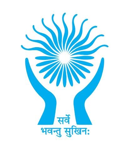 WhatsApp Image 2024-07-26 at 12.57.43