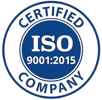 WhatsApp_Image_2024-07-26_at_12.57.39__1_-removebg-preview